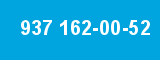 937 162-00-52